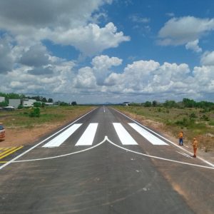 engetrafe aeroporto (1)