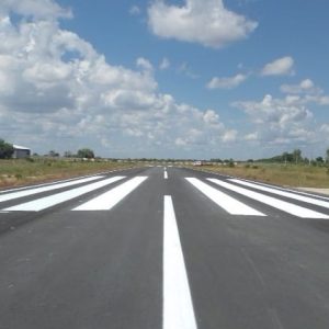 engetrafe aeroporto (2)